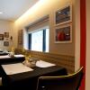 Отель Portofino Hotel, фото 13