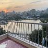Отель Nile View 2-bed Apartment in Zamalek Cairo, фото 17