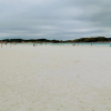 Отель Kitinete Cabo Frio , 400 metros da Praia do Forte, фото 8