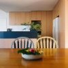 Отель Torquay Retreats Aus - Eighteen Beach, фото 11