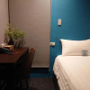 Отель Cho hotel 3, фото 8
