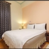 Отель Rufu B&B, фото 12