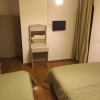 Отель Mert Hotel, фото 3