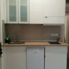 Отель Suites Dornajos4, фото 14