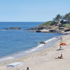Отель Sognu di Mare (BRA100), фото 9