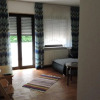 Отель Ferienwohnung Am Homburg Nr 2, фото 1