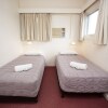 Отель Cowra Motor Inn, фото 4