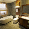 Отель Fengsheng Zhongzhou Yihe Hotel, фото 7