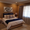 Отель River Rock Guesthouse, фото 3