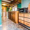 Отель Ibiza Style Chalet With Lounge Terrace, фото 2