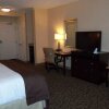 Отель Holiday Inn Ardmore - Convention Center, фото 32