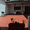 Отель Hostel El Jardín, фото 24
