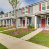 Отель Yulee Vacation Rental ~ 13 Mi to Fernandina Beach!, фото 13