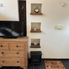Отель Cozy Cabin Retreat in Gloucestershire, фото 7