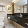 Отель Fairfield Inn and Suites by Marriott Des Moines West, фото 5