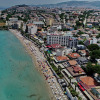 Отель MyBeach Hotel, фото 7