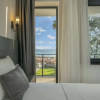 Отель Kensington Kerdime Beach Hotel, фото 18