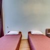 Гостиница Praviy Bereg Mini Hotel, фото 5