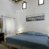 Отель Evdokia Boutique Hotel, фото 5