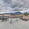 Отель Sleek Columbia Falls Condo: Centrally Located!, фото 14