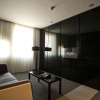 Отель Graffit Gallery Design Hotel, фото 6