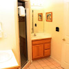 Отель Pinecreek #I - 3 BR, фото 7