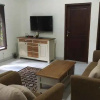 Отель Villa Cabean Salatiga, фото 3