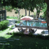 Отель i-river chiangmai (SHA Extra Plus), фото 32