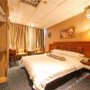Отель Jinhu Hotel, фото 10