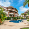 Отель Wayak 301 - Center of Playa del Carmen, фото 7