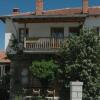 Отель Guest House 3 Stars Metsovo, фото 1