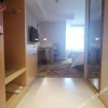 Отель Cheng Ming Hotel, фото 10