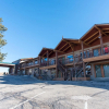 Отель Tyrol Mountain Inn, фото 1