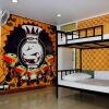 Отель Home Base Hostel - Adults Only, фото 41