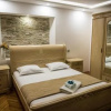 Отель Villa Premier, фото 5
