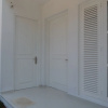 Отель White Villa Ambalangoda, фото 11