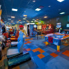 Отель Disney's Art of Animation Resort , фото 30