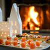Отель Cape Cadogan Boutique Hotel, фото 11