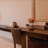 Отель 101 Holiday Suites, фото 23