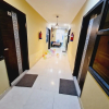 Отель RCS Residency And Guest House, фото 11