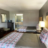 Отель Island Suites Bay City, фото 2