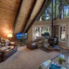 Отель Lone Indian Lodge by Lake Tahoe Accommodations, фото 7