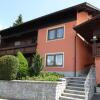 Отель Ferienhaus Fanny, фото 1