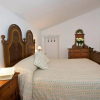Отель Brigolante Guest Apartments, фото 6