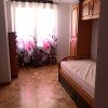 Отель Apartment With 2 Bedrooms in San Andrés del Rabanedo, With Terrace, фото 12