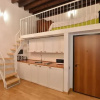 Отель IzzHome City Center Cozy, фото 10