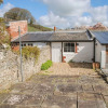 Отель Bumblebee Cottage, фото 19