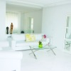 Отель White Loft Gammarth, фото 3
