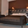 Отель Jardy Hôtel & Suites, фото 2