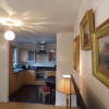 Отель Drybrough Apartments, фото 8